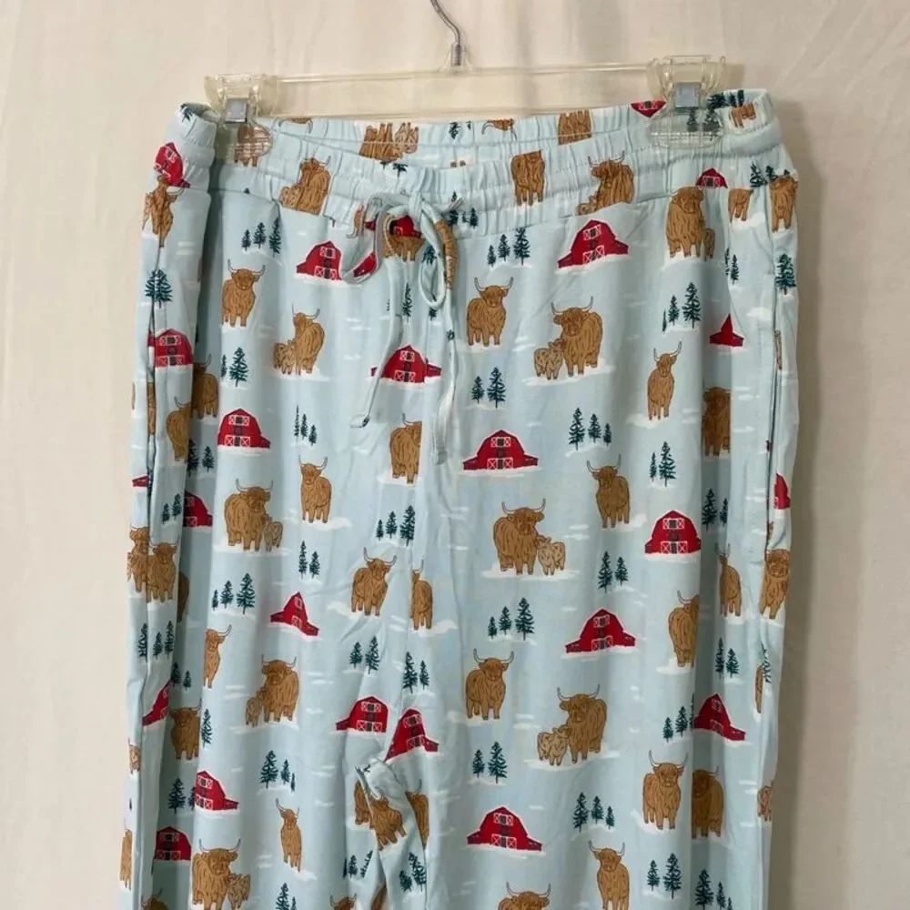 Free Birdees nwt free